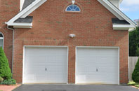 free Abbeytown garage construction quotes