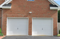 free Abbeytown garage extension quotes