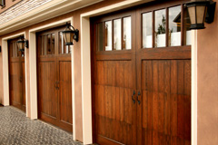 Abbeytown garage extension quotes