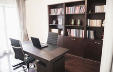 Abbeytown home office construction leads