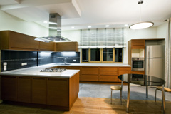 kitchen extensions Abbeytown